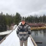 Brody Bowman - Facebook