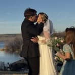 Brody Bowman - Facebook