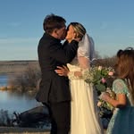 Brody Bowman - @brody.b31 - Instagram