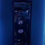 Brody Bowman - Facebook