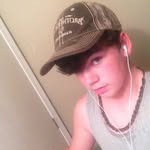 Brody Bowman - @dat__bowman__boi - Instagram