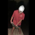 Brody Bowman - @br0dyb0wman - Instagram