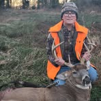 Brody Bowman - Facebook