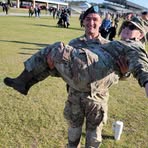 Brody Bowman - Facebook