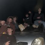 Brody Bowman - @brodyboww - Instagram