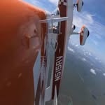 Brody Bowman - @brody.bowman.9699 - Instagram