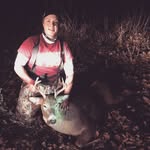 Brody Bowman - @brody_bowman - Instagram