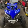 Brody_Bowman - @brody_bowman69 - TikTok