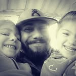 Brody Bowman - @brodeeb315 - Instagram