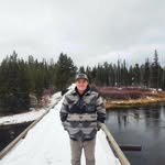 Brody bowman - @bigfishbrody2 - Instagram