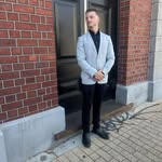 Brody Bowman - @brody.bowman.97 - Instagram