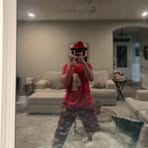 Brody Bowman - Facebook