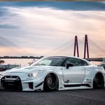 Brody bowman - @datboybrody0522 - Instagram