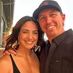 Brody Bowman - @brodybowman - Instagram