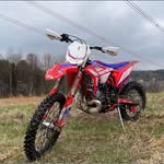 Brody Bowman - @brody4432 - Instagram