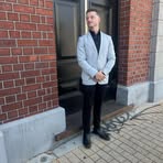 Brody Bowman - Facebook