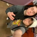 @brody_bowman_ - Instagram