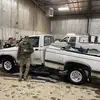 Brody Bowman - @b.bangin_69 - TikTok