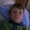 brody bowman - @brody_bowman990 - TikTok