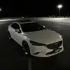 Brody - @brody_bowman4 - TikTok