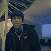 brodybowman1753 - @brodybowman1753 - TikTok