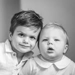 Brooks & Brody Bowman - @the.bowman.brothers - Instagram