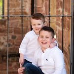 Brody & Brooks - @brooksandbro - Instagram