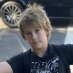 Brody - @brody_brookss - Instagram