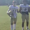 Brody - @brodybrooks03 - TikTok