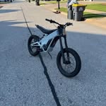 brody - @brodybrooks77 - Instagram