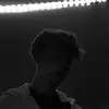 brody - @brodybrooks_09 - TikTok
