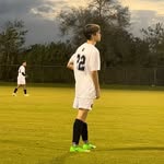 Brody - @brodybrooks_ - Instagram