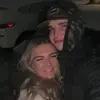 brody_brooks2715 - @brody_brooks2715 - TikTok