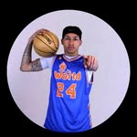 Brody Brooks - @brodyb862 - Instagram