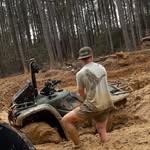 Brody Brooks - @brody_brooks420 - Instagram