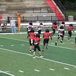 Brody Brooks - @brodybrooks40257 - Instagram