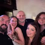Brody Brooks - Facebook