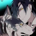 Brody Brooks - @sadwolfboy02 - Instagram