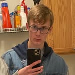 Brody Brooks - @brody_brooks17 - Instagram