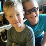 Brody Brooks - @brooksbrody - Instagram