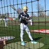 Brody Brooks - @brodybrooks_3 - TikTok