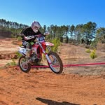 Brody Brooks - @thebclassbusta400 - Instagram