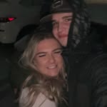 Brody Brooks - @brody_brooks27 - Instagram