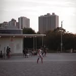 Brody Brooks - @brooxbrody - Instagram