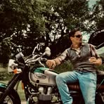 Brody Brooks - Facebook