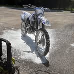 Brody Brooks - Facebook