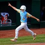 Brody Brooks - @brody_9_brooks - Instagram