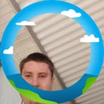 Brody Brooks - Facebook