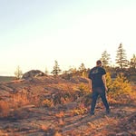 Brody Brooks - @brody.br - Instagram