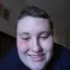 Brody Brooks - @user1793973866825 - TikTok